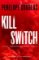 Kill Switch: Devil´s Night 3 Kill Switch: Devil´s Night 3