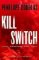 Kill Switch: Devil´s Night 3