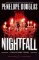Nightfall
