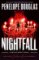 Nightfall