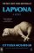 Lapvona: A Novel Lapvona: A Novel