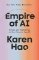 Empire of AI Empire of AI