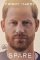 Prince Harry: Spare Prince Harry: Spare