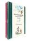 Winnie-the-Pooh Classic Edition Gift Set