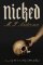Nicked: A Novel Nicked: A Novel