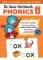 Dr. Seuss Phonics Level 1 Workbook: A Phonics Workbook to Help Kids Ages 4-6 Learn to Read Dr. Seuss Phonics Level 1 Workbook: A Phonics Workbook to Help Kids Ages 4-6 Learn to Read