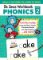 Dr. Seuss Phonics Level 2 Workbook: A Phonics Workbook to Help Kids Ages 5-7 Learn to Read Dr. Seuss Phonics Level 2 Workbook: A Phonics Workbook to Help Kids Ages 5-7 Learn to Read