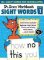 Dr. Seuss Sight Words Level 1 Workbook: A Sight Words Workbook for Kindergarten (120+ Word