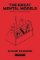 The Great Mental Models 1: General Thinking Concepts The Great Mental Models 1: General Thinking Concepts