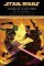 Annihilation: Star Wars Legends (The Old Republic) Annihilation: Star Wars Legends (The Old Republic)