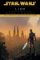 I, Jedi: Star Wars Legends I, Jedi: Star Wars Legends