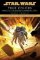True Colors: Star Wars Legends (Republic Commando) True Colors: Star Wars Legends (Republic Commando)