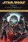 501st: Star Wars Legends (Imperial Commando)