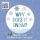 Why Does It Snow?: Weather with The Very Hungry Caterpillar Why Does It Snow?: Weather with The Very Hungry Caterpillar