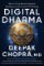 Digital Dharma