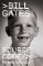 Source Code: My Beginnings Source Code: My Beginnings