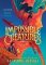 Impossible Creatures Impossible Creatures