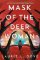 Mask of the Deer Woman Mask of the Deer Woman