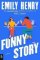 Funny Story Funny Story