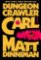 Dungeon Crawler Carl Dungeon Crawler Carl