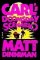 Carl´s Doomsday Scenario Carl´s Doomsday Scenario