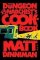 Dungeon Anarchist´s Cookbook Dungeon Anarchist´s Cookbook