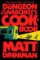 Dungeon Anarchist´s Cookbook