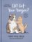 Cat Got Your Tongue? Cat Got Your Tongue?