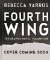 Fourth Wing, The Graphic Novel: Volume One Fourth Wing, The Graphic Novel: Volume One