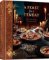 Feast for a Tenday (Baldur´s Gate 3) Feast for a Tenday (Baldur´s Gate 3)