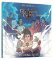 Official Baldur´s Gate 3 Coloring Book Official Baldur´s Gate 3 Coloring Book