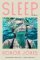 Sleep Sleep