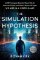 Simulation Hypothesis