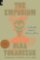 The Empusium