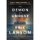 The Demon of Unrest: A Saga of Hubris, Heartbreak, and Heroism at the Dawn of the Civil Wa
