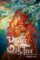 Under the Oak Tree: Volume 1 (The Novel)