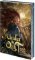 Under the Oak Tree: Volume 3 (The Novel) Under the Oak Tree: Volume 3 (The Novel)