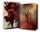 Red Rising (Deluxe Slipcase Edition) Red Rising (Deluxe Slipcase Edition)