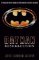 Batman: Resurrection Batman: Resurrection