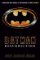 Batman: Resurrection