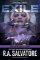 Exile: Dungeons & Dragons Exile: Dungeons & Dragons