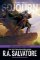 Dungeons & Dragons Dungeons & Dragons
