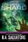 Crystal Shard: Dungeons & Dragons Crystal Shard: Dungeons & Dragons