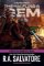 Halfling´s Gem: Dungeons & Dragons Halfling´s Gem: Dungeons & Dragons
