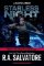 Starless Night: Dungeons & Dragons