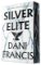 Silver Elite Silver Elite