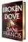 Broken Dove Broken Dove