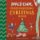 Roald Dahl: Phizz-Whizzing Christmas Book Roald Dahl: Phizz-Whizzing Christmas Book