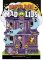 Haunted House Mad Libs