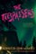 The Trespassers The Trespassers